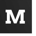 Image for Uber/Lyft Accidents: Securing Compensation for Rideshare Victims