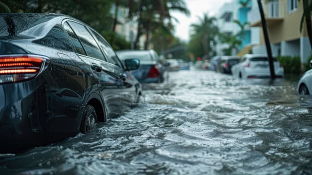 Image for Catastrophic Injury: Fighting for Justice After Life-Changing Accidents