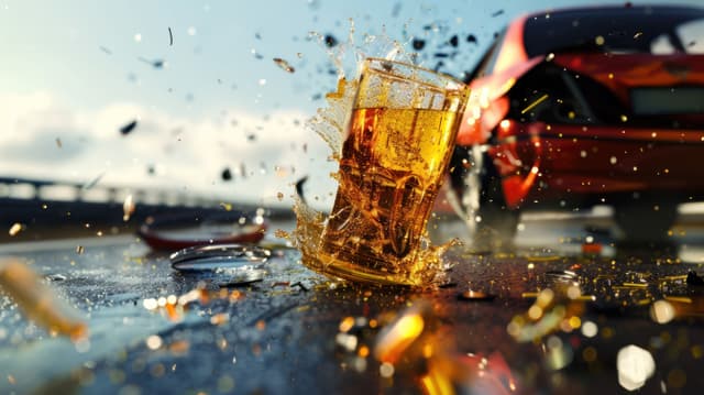 Image for Wrongful Death: Compassionate Legal Support