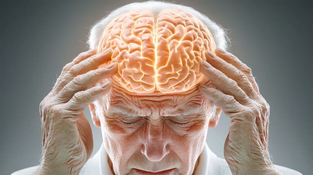 Image for Catastrophic Injuries: Legal Support for Life-Altering Accidents