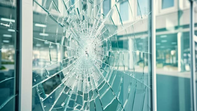 Image for Catastrophic Injury: Providing Lifelong Support