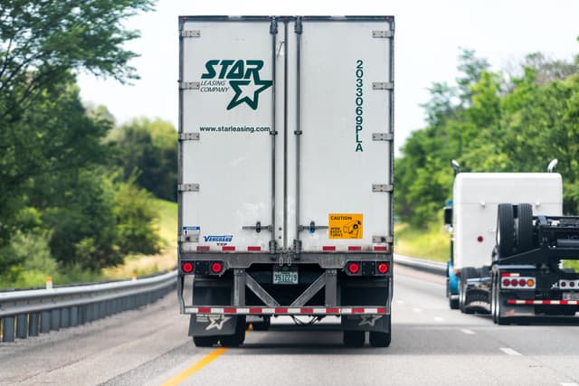 Image for Understanding Federal Trucking Regulations and How They Impact Your Injury Claim