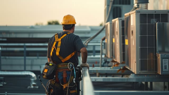 Image for Legal Representation for Commercial Accident Victims